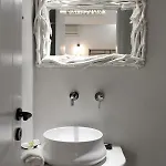 Apart-hotel Terra Fos Naxos Naxos City