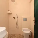 Aparthotel Terra Fos Naxos Naxos City