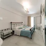 Aparthotel Terra Fos Naxos 4*