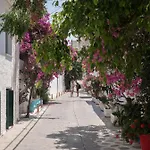 Aparthotel Terra Fos Naxos 4*