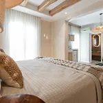Apart-hotel Terra Fos Naxos