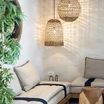 Aparthotel Terra Fos Naxos 4*