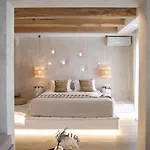 Aparthotel Terra Fos Naxos