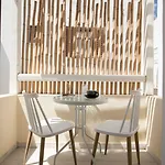 Terra Fos Naxos 4*