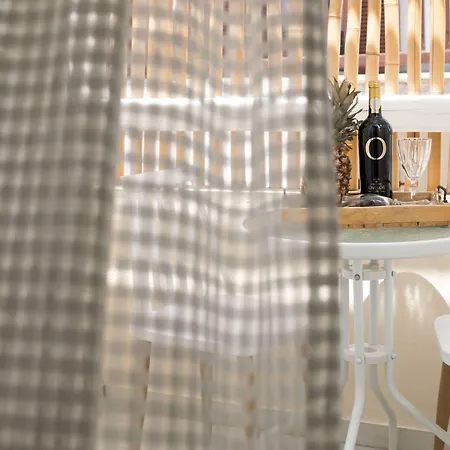 Terra Fos Naxos 4* Naxos City